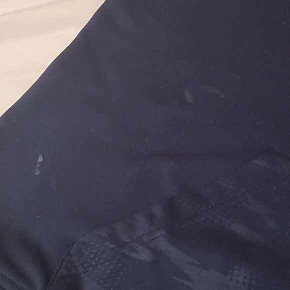 Seattle Seahawks Fanatics On The Ball Pullover Hoodie - College Navy sz 2xl - Picture 10 of 14